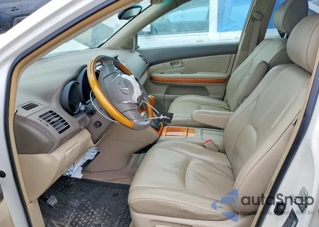 2T2HA31U25C071938: 97996645