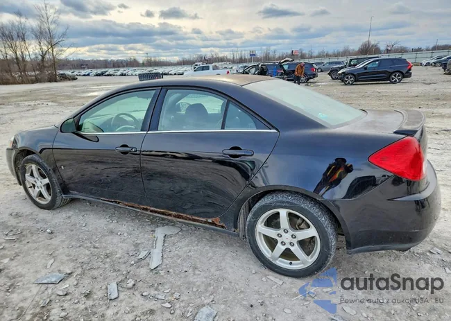 5FNYF6H54MB066952: 73666515