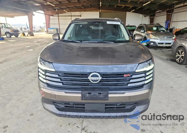 3N8AP6DA3SL350920: 75361575