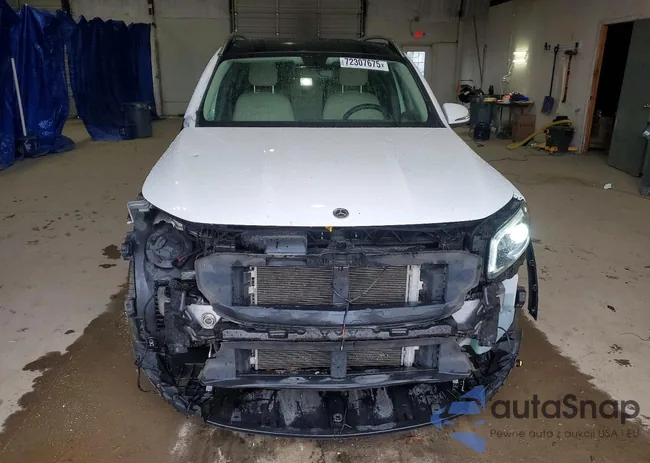 W1N4M4HB9MW089176: 72307675