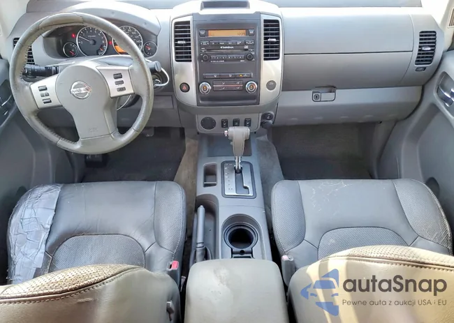 1N6AD0FR3BC407680: 99430105