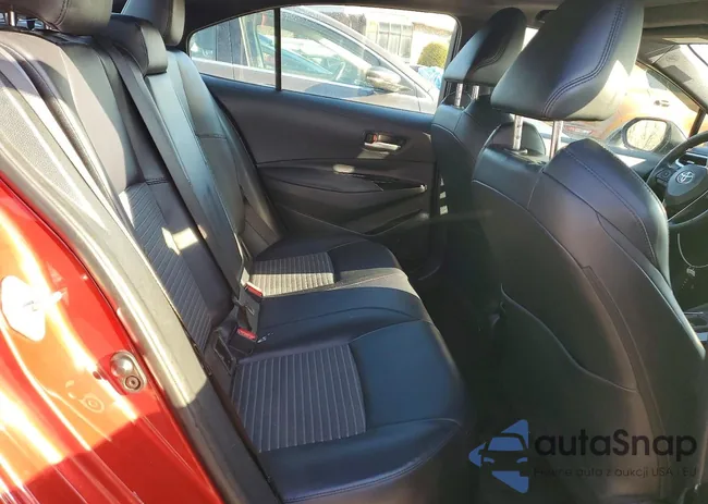 JTDT4RCE8LJ020699: 72126345