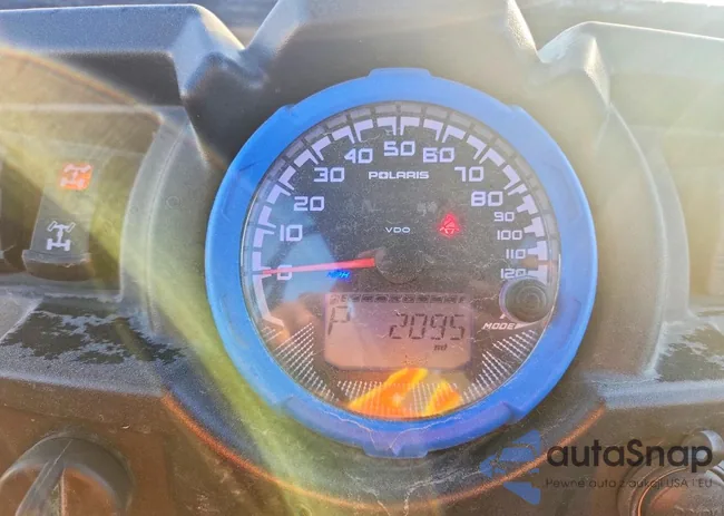 3NSVFE996FF376830: 97956395