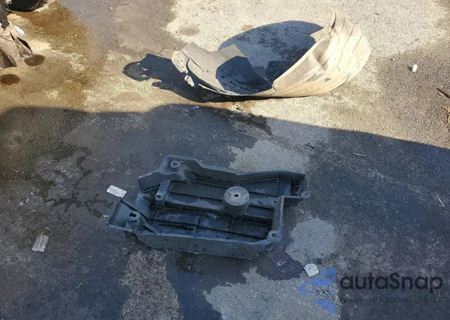 JTMBFREV9GJ054630: 74203845