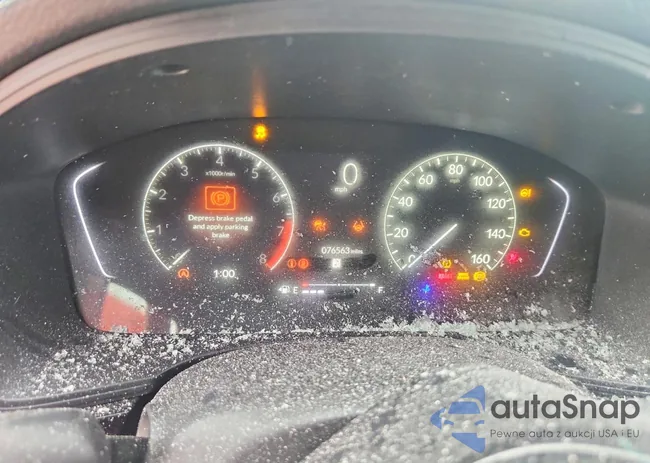 2HGFE2F50PH519244: 72184755