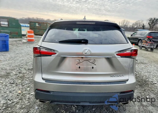 JTJBARBZ1H2144868: 75421605