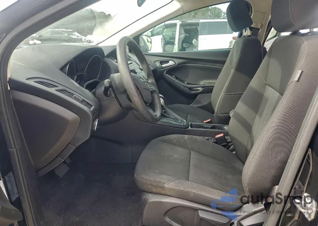 1FADP3K25GL279599: 99219655