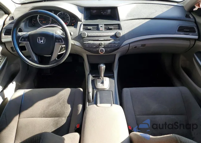 1HGCP2F76AA071645: 74136625