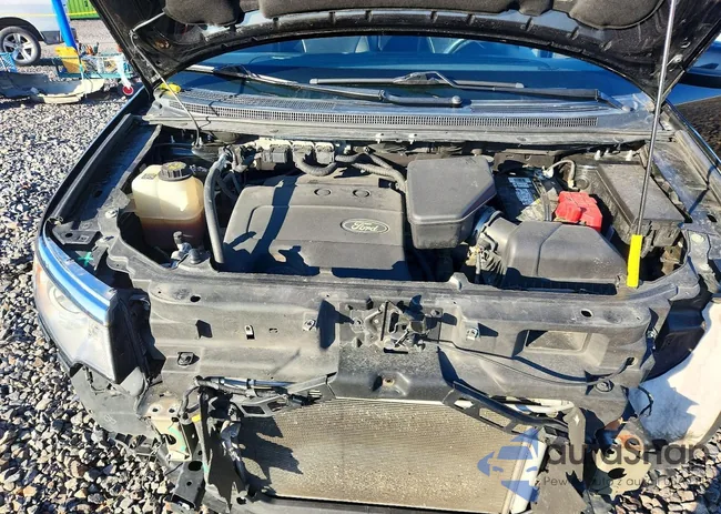 2FMDK4KC3DBB36133: 72410685