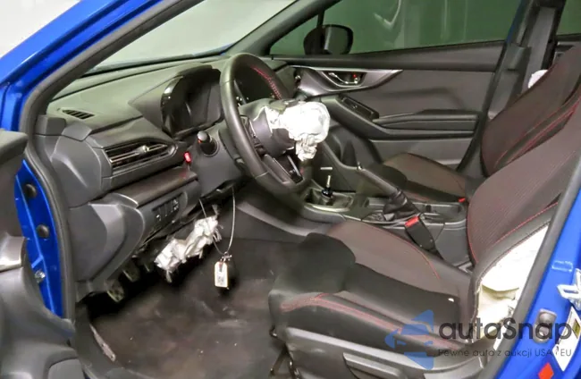 JF1VBAF67P9817432: 72633795