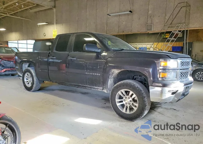 1GCRCREC3EZ387765: 72819875