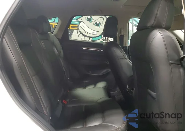 JM3KFBAY4M0422339: 75193345