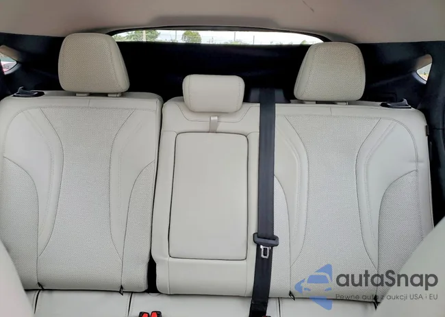 3FMTK3R72NMA31341: 78149935