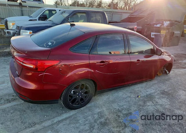 1FADP3F29GL355951: 98658315