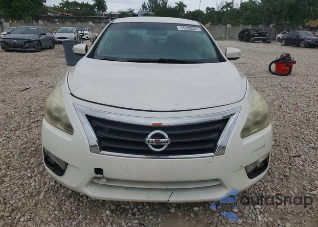 1N4AL3AP6DC201713: 75396305