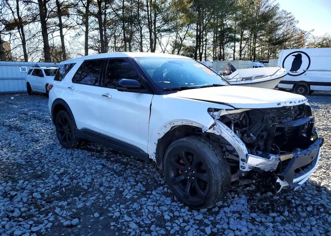 1FM5K8GC3MGA76657: 73272555