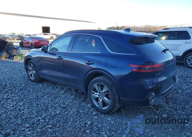 5NMMCDTC7SH020531: 72634835