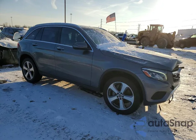 WDC0G4KB4KV123060: 99098435