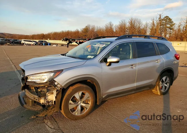 4S4WMAFDXM3413512: 99108195