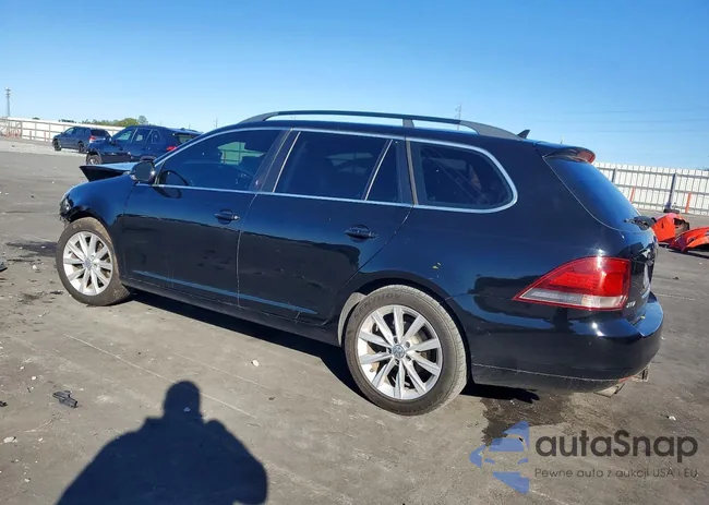 3VWPL7AJ4BM606226: 73813675