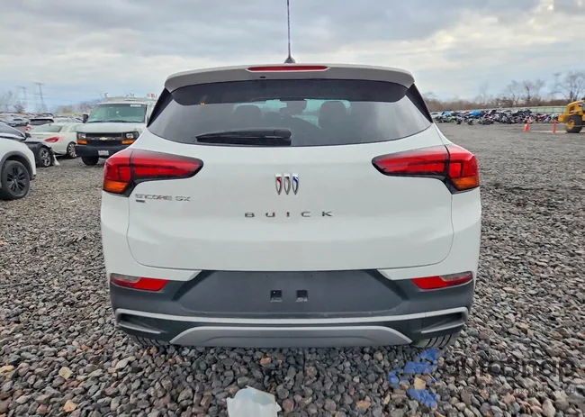 KL4AMCSL1RB177959: 73077915