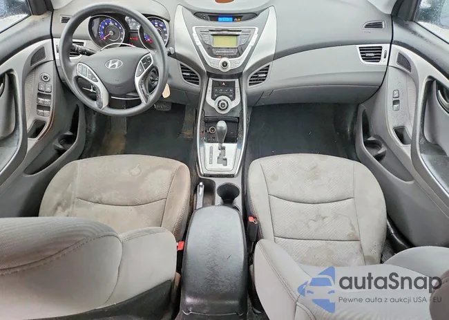 5NPDH4AE0CH098708: 72623975