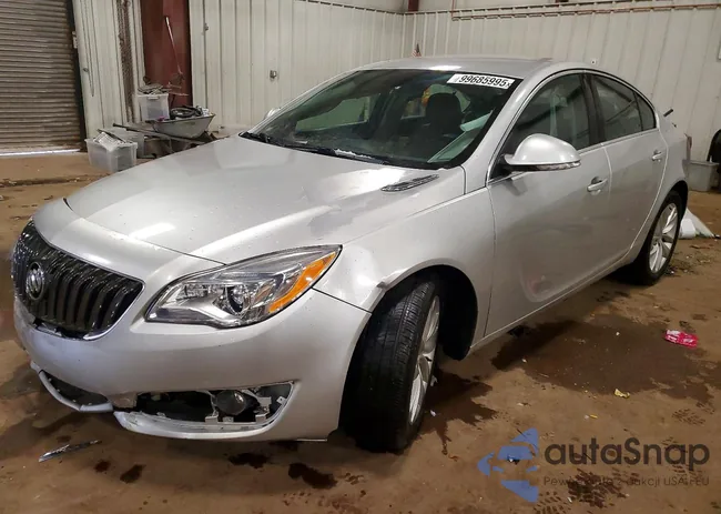 2G4GS5GX1G9147223: 99685995