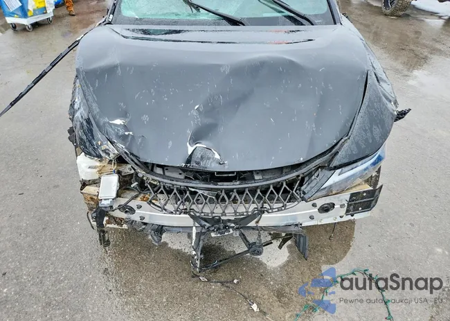 JTJAAAAB2PA014975: 72950435