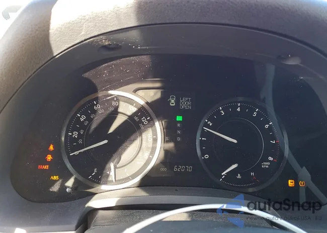 JTHFF2C25A2506736: 98390035