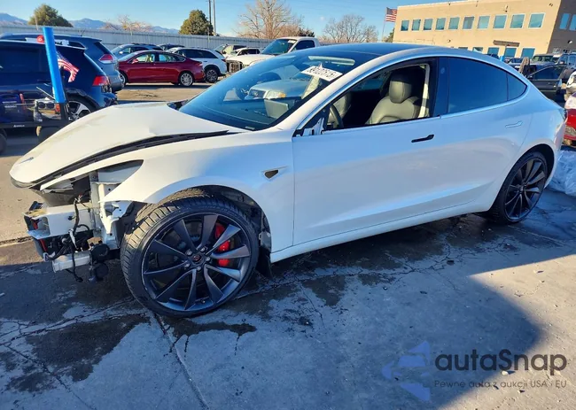 5YJ3E1EC3LF641382: 99122515