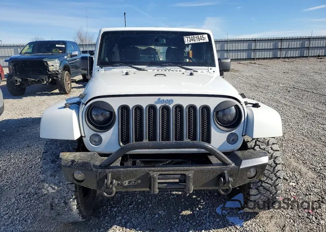 1C4BJWEGXEL212389: 73401645