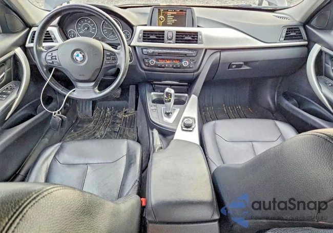 WBA3C3G54ENS67155: 72412435