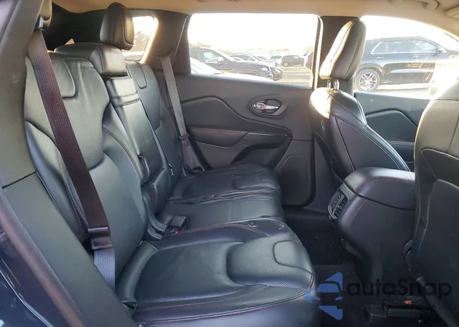 1C4PJMBS7GW198651: 99252945