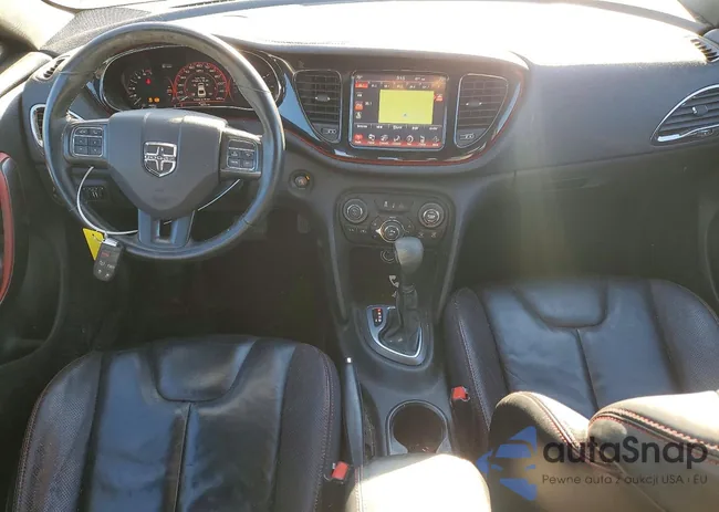 1C3CDFEBXGD538663: 73788995