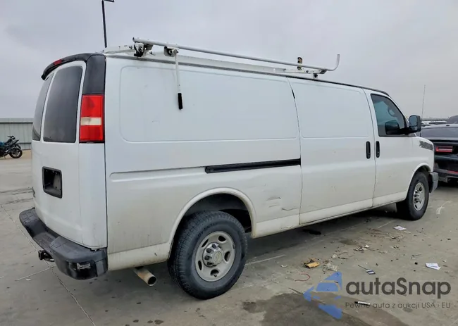 1GCWGGCGXD1119729: 72794895