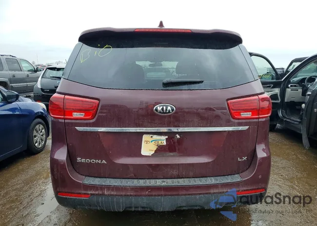 KNDMB5C14K6522949: 98413485