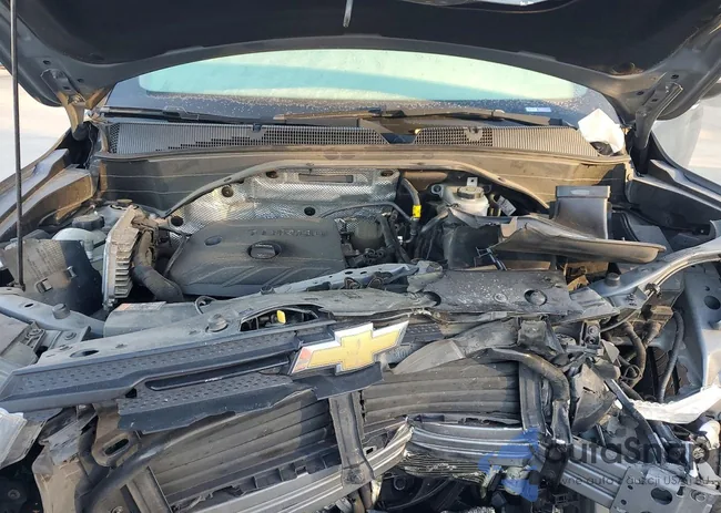 KL79MPSL4MB010047: 98937355