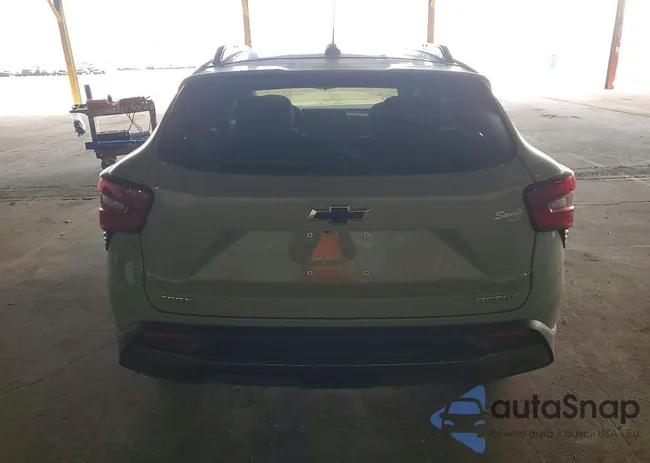 KL77LKEP6SC328853: 99558415