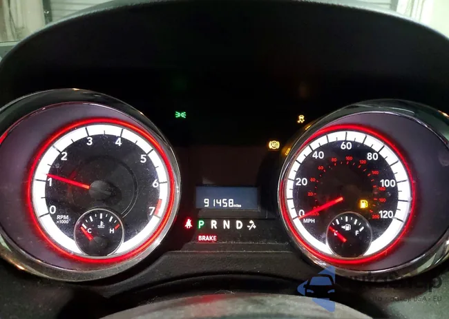 2C4RDGCG0HR749959: 74756065