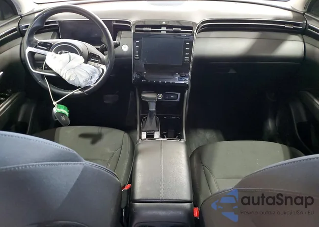 5NMJFCAE8NH117590: 99715825