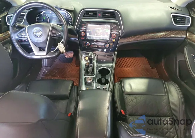 1N4AA6AP9HC391410: 98786925