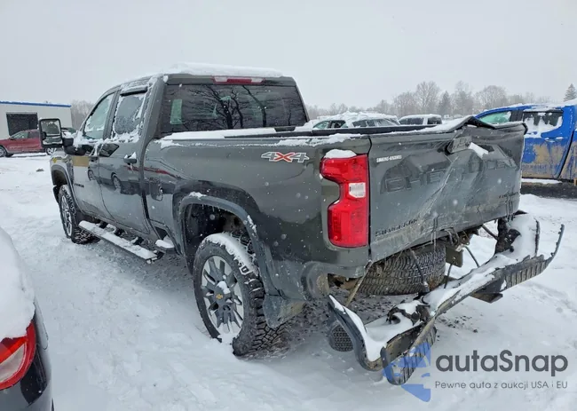 2GC4YME71P1716881: 74438405