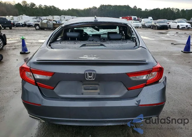 1HGCV1F34KA137222: 73044965