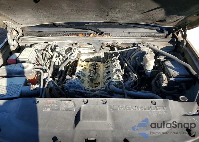 1GNSCKKC6FR218345: 72861945