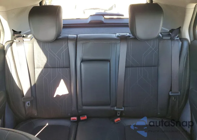 KL7CJLSB3LB012322: 98373525