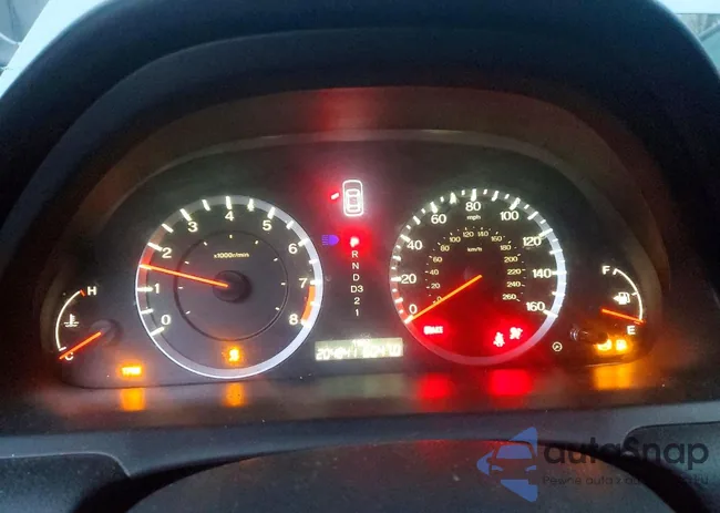 1HGCP2F81BA048929: 99126665