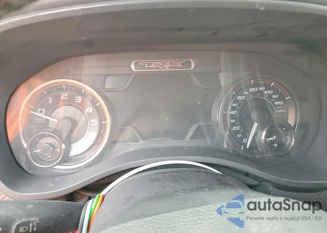 1C6SRFU98MN764429: 99432415