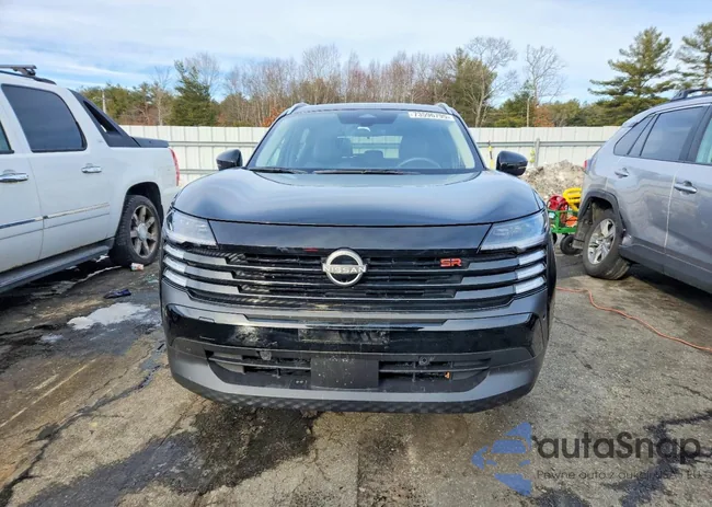 3N8AP6DD6SL432277: 73596795