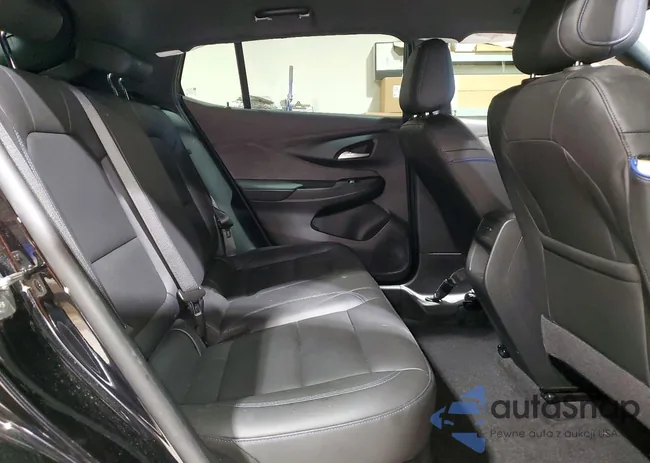 KL47LBE20RB018408: 72601595