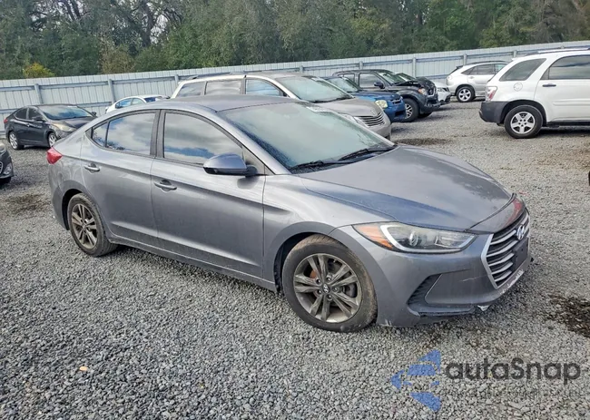 5NPD84LF9JH364178: 74675115